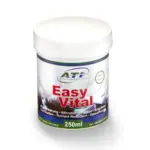 ATI Easy Vital