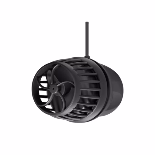 Jecod Powerhead Wave Maker