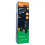 Hygger 4 in 1 Submersible UV Filter