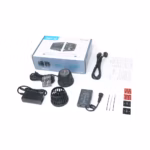 Jecod Powerhead Wave Maker