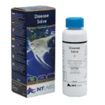 NT Labs Disease Solve