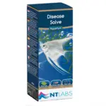 NT Labs Disease Solve