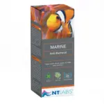 NT Labs Marine Anti Bacterial