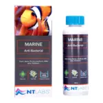 NT Labs Marine Anti Bacterial
