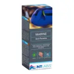 NT Labs Marine Anti Parasite