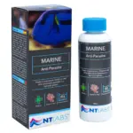 NT Labs Marine Anti Parasite