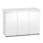 Juwel Rio Cabinet