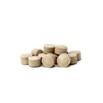 Seachem NutriDiet Vacation Tabs