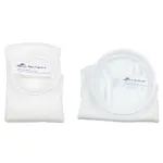Bubble Magus Sump Filter Sock