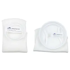 Bubble Magus Sump Filter Sock