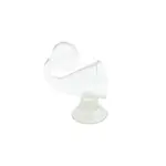CO2 Drop Checker and Solution