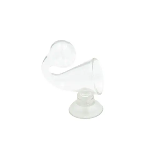 CO2 Drop Checker and Solution CO2 Drop Checker and Solution