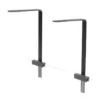 Chihiros Lights Hanging Stand
