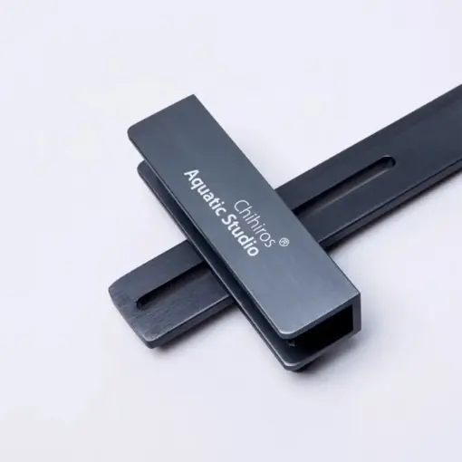 Chihiros LED Lights Hanging Stand Chihiros Lights Hanging Stand