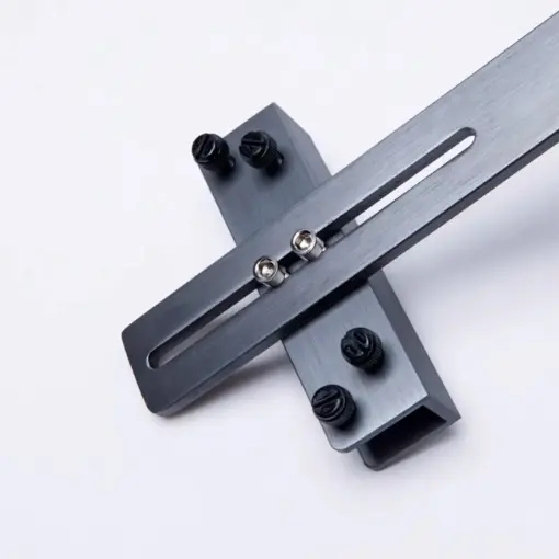 Chihiros Lights Hanging Stand Chihiros Lights Hanging Stand