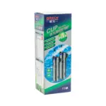 Grech Cup Series UV Filter Pump