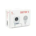 Chihiros Doctor 5