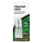 Seachem Flourish Glue 2pc
