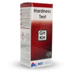 NT Labs Hardness Test