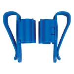 Ista Multi Function Hose Holder