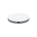 DOOA Magnet Light G Slim