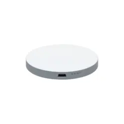 DOOA Magnet Light G Slim