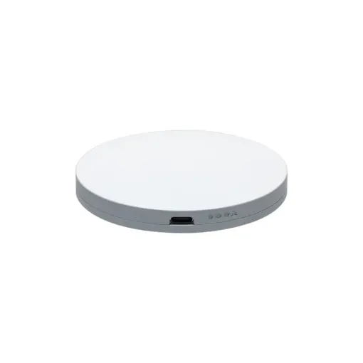 DOOA Magnet Light G Slim DOOA Magnet Light G Slim