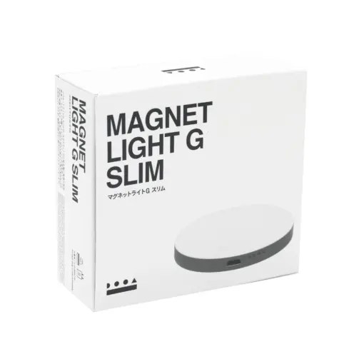 DOOA Magnet Light G Slim