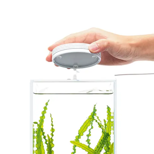 DOOA Magnet Light G Slim