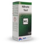 NT Labs Nitrate Test