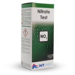 NT Labs Nitrate Test