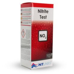 NT Labs Nitrite Test