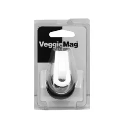 Two Little Fishies VeggieMag