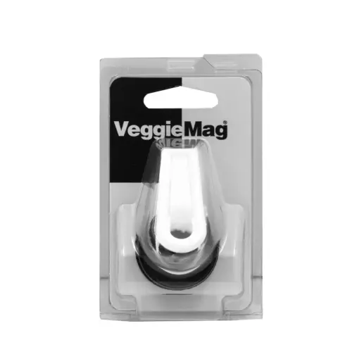 Two Little Fishies VeggieMag Two Little Fishies VeggieMag