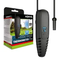 AquaEl Thermometer Link
