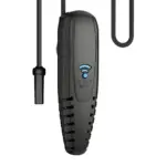 AquaEl Thermometer Link