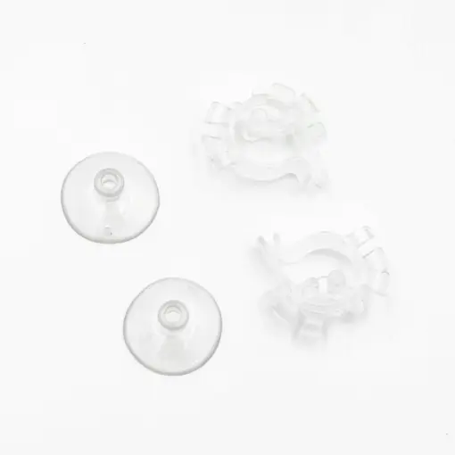 Ista CO2 Pipe Holder