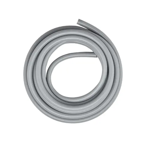 Chihiros Air Hose Pro for CO2 Regulator