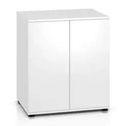 Juwel Lido Cabinet