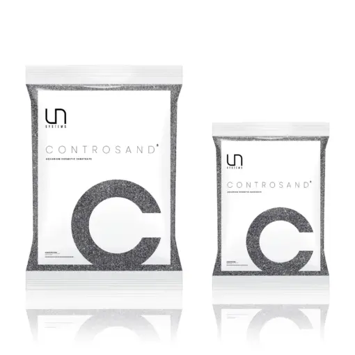 UNS Controsand Muai UNS Controsand Muai