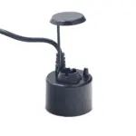 Mini USB Mist Maker