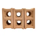 MF Multi-Function Bricks