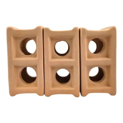 MF Multi-Function Bricks MF Multi-Function Bricks