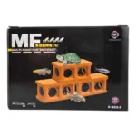MF Multi-Function Bricks