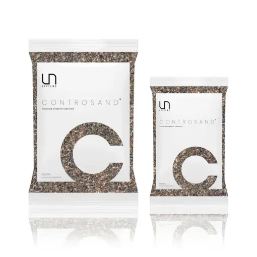 UNS Controsand Santa Fe UNS Controsand Santa Fe