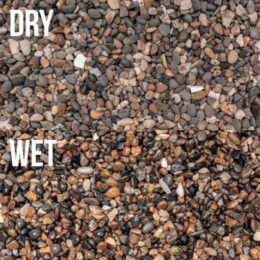 UNS Controsand Tahoe