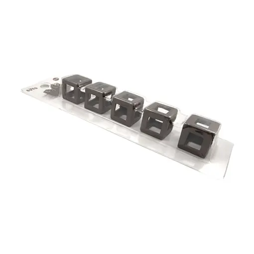 Shrimp Cubes Shrimp Cubes