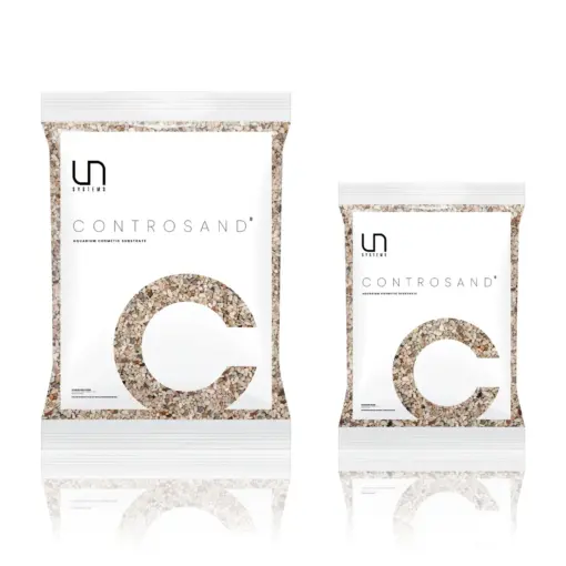 UNS Controsand Tahoe UNS Controsand Tahoe