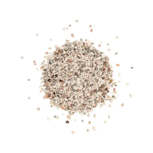 UNS Controsand Tahoe