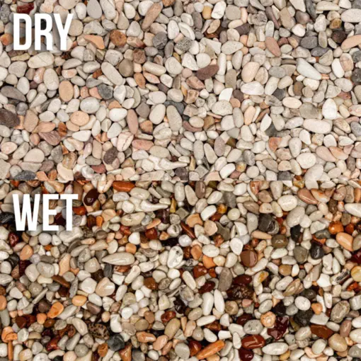 UNS Controsand Tahoe